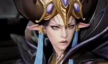 azenage emote for Discord