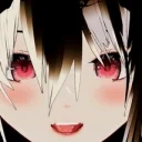 azshonOo emote for Discord