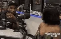 azealiaBOB emote for Discord