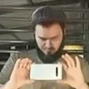 azamatphoto emote for Discord