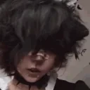 aziyap emote for Discord