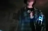 AzzurissRave emote for Discord