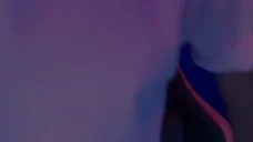 azaZXC emote for Discord