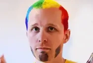 ayooquin emote for Discord