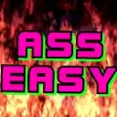 azizi emote for Discord