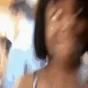 azealiaAHHH emote for Discord