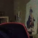 azraelPEEK emote for Discord