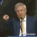 azizyildirimNo animated emote for Discord, Twitch and Slack