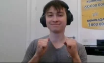 azdusJAMMIES animated emote for Discord, Twitch and Slack