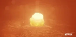 azginlikBOMB emote for Discord