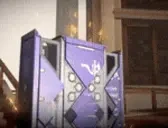 Azi emote for Discord