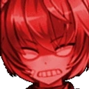 AzaleaReee emote for Discord