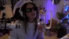 azunyandanse2 emote for Discord