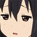 azuDank emote for Discord