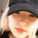 azzzv emote for Discord