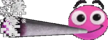 aza emote for Discord