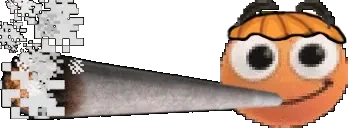 aza animated emote for Discord, Twitch and Slack