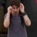 azdusObrona emote for Discord