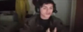 BBajate emote for Discord