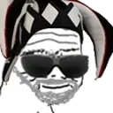 BBoomer emote for Discord