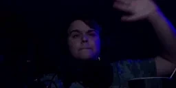 bb emote for Discord