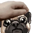 b0nikGoodBoy emote for Discord