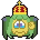 bb emote for Discord