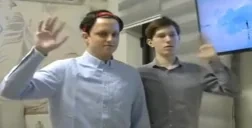 bb emote for Discord