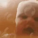 bbJAM emote for Discord