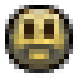 blacksmith emote for Discord