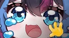 bb emote for Discord