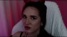 b0ris0vnaXDD emote for Discord