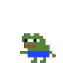 bb emote for Discord