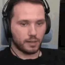 b4nny emote for Discord