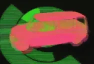 BB emote for Discord