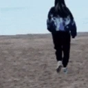 BB emote for Discord