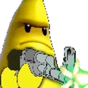 bbSPRAY emote for Discord