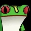 B4B emote for Discord