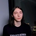 bb emote for Discord