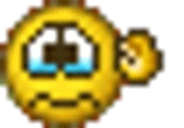 bb emote for Discord