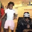 BBB emote for Discord