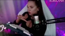 b0ris0vnaChatting emote for Discord