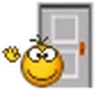 bb emote for Discord