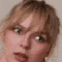 B8darkness emote for Discord