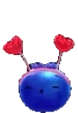 bbJAM emote for Discord