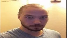 b4nnyFancam emote for Discord