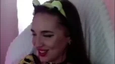 b0ris0vnaXDD emote for Discord