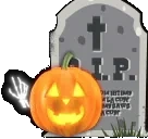 bb emote for Discord