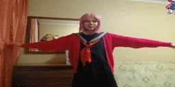 b0uillonOtori emote for Discord