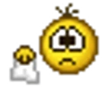 bb emote for Discord